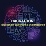 Hackathon blockchain à l’ECE Paris