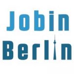 Job in Berlin