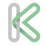 Karac.ch
