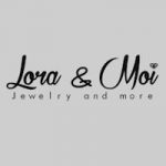 Lora & Moi