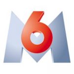 M6 : « Bitcoin, monnaie virtuelle, succès bien réel »