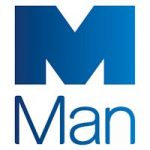Man Group projette d’intégrer Bitcoin