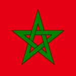 Bitcoin : Le rappel à l’ordre des autorités marocaines