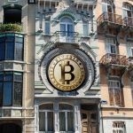 Meet-up du Cercle à Bruxelles