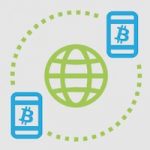 Le module Bitcoin HD pour PrestaShop compatible Segwit