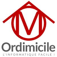 ordimicile