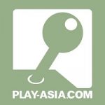 Play-asia.com