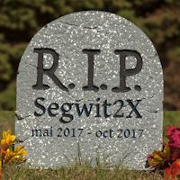 rip sewgit2x