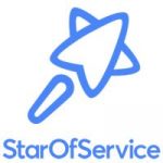 StarOfService adopte Bitcoin
