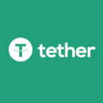 Tether annonce un hack de 30 millions d’USDT