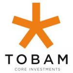 Tobam : Bitcoin pour les investisseurs institutionnels