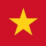 Bitcoin interdit au Vietnam