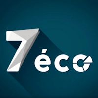 RTBF : « Le bitcoin, une vraie monnaie ? »