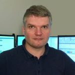 La fiscalité du Bitcoin