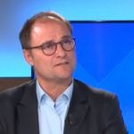 « Bitcoin : pourquoi le fisc vous attend au tournant… »