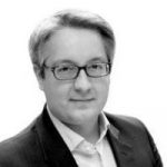 « Pourquoi il faut prendre le bitcoin très au sérieux »