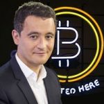 Bitcoin : le rappel du ministre des Comptes publics