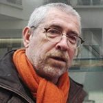 Pour une fiscalité raisonnable du bitcoin