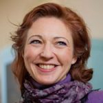 Laurence Allard : qui sont les bitcoiners ?