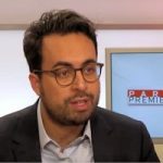 Mounir Mahjoubi (Secrétaire d’Etat chargé du numérique) : les crypto-monnaies, un modèle pour demain ?