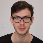 Les 7 biais cognitifs cachés du Bitcoin