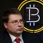 La volatilité du bitcoin inquiète la Commission Européenne