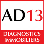 AD13 : diagnostics immobiliers en Région PACA