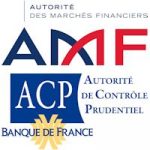 Bitcoin : la mise en garde de l’AMF et de l’ACPR