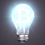 Consommation énergétique de Bitcoin : Parole à la défense