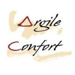 Argile Confort