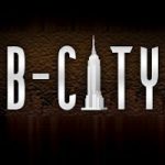 b-city.fr