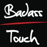 Badass Touch