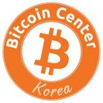 Entretien avec John Saeyong Ra, fondateur du « Bitcoin Center Korea »