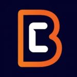 Bitconseil : un guide pour ne plus vous perdre