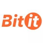 Une nouvelle plateforme pour Bitit