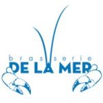 La Brasserie de la mer