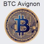 Nouveau comptoir de change