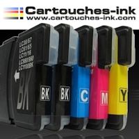 cartouches-ink