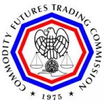 Les « Bitcoin Futures » validés par le régulateur