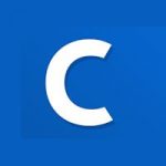 Coinbase adopte Bitcoin Cash