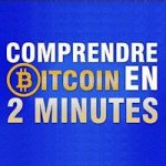 Introduction au bitcoin