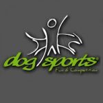 dog-sports.com
