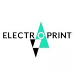 Electroprint.fr