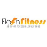 FlashFitness