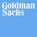 Goldman Sachs adopte Bitcoin ?