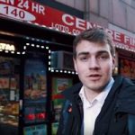 24 heures à New-York qu’avec des bitcoins