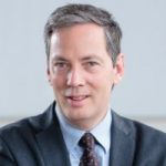 « Bitcoin, fantasme ou acte de foi ? »