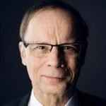 Jean Tirole : le bitcoin est sans réalité économique