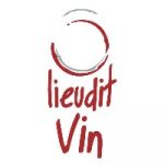 Bitcoin Meetup à Tours