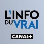 L’Info du vrai : « Bitcoin, monnaie d’avenir ou monnaie de singe ? »